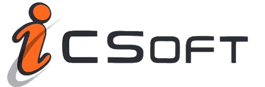 Our Logo