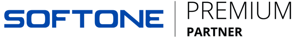 softone erp partner